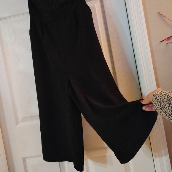 En Focus Jumpsuit - Picture 2 of 6